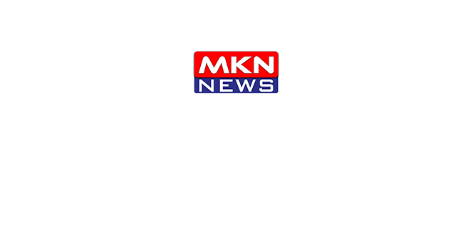 MKN News